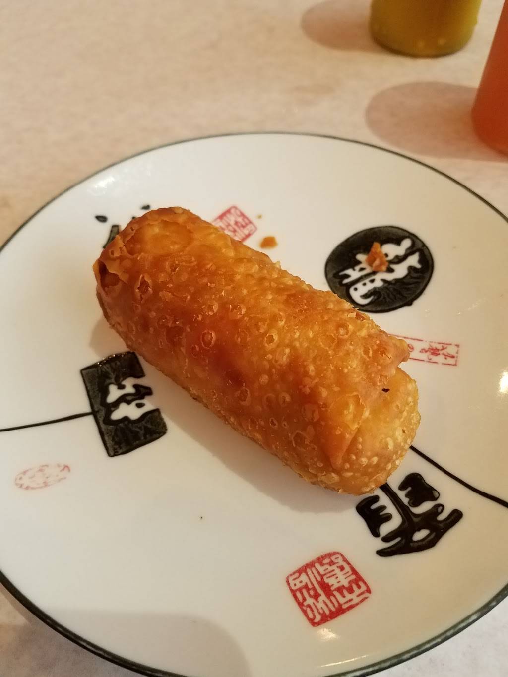 Rising Sun of New Lenox | restaurant | 100 W Illinois Hwy, New Lenox, IL 60451, USA | 8154626688 OR +1 815-462-6688