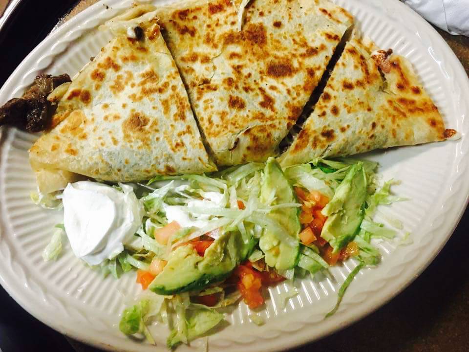 Taqueria Los Reyes | restaurant | 1150 Federal Rd, Houston, TX 77015, USA | 7134512221 OR +1 713-451-2221