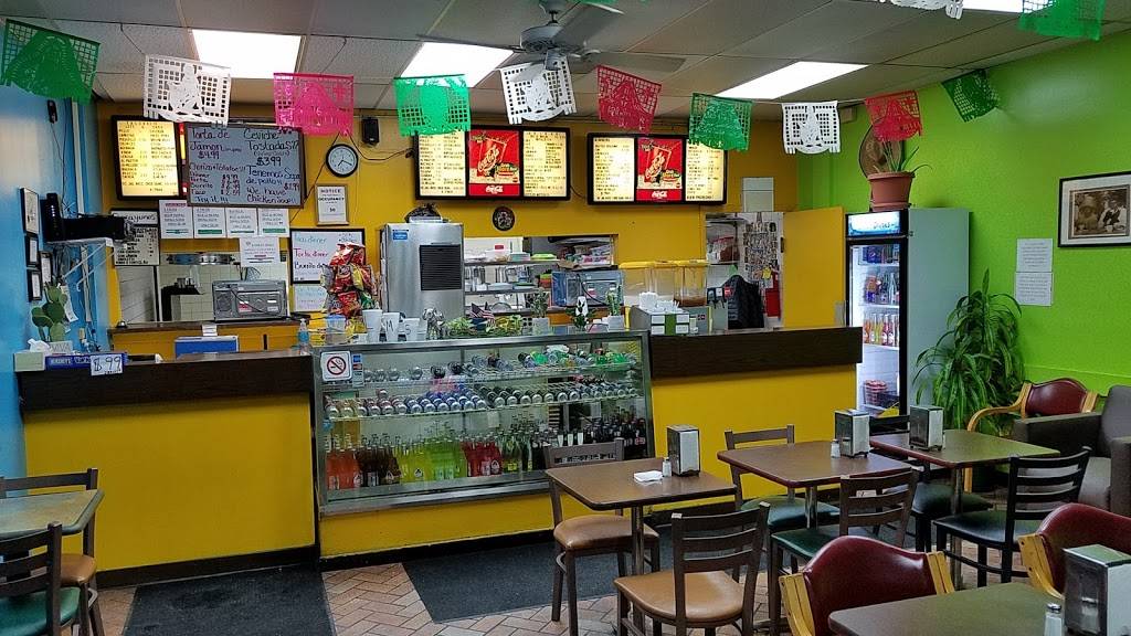 Viva Zapata Mexican Restaurant | restaurant | 1662 Greenleaf Ave, Elk Grove Village, IL 60007, USA | 8478066141 OR +1 847-806-6141