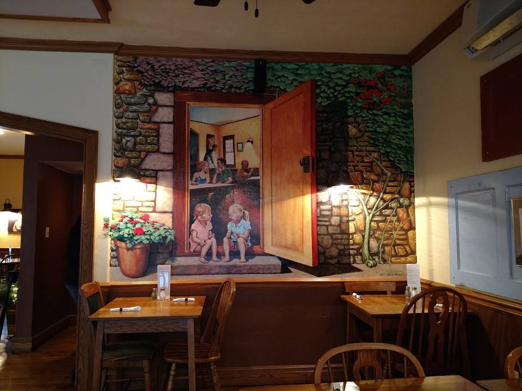 Twisted Restaurant & Bar | restaurant | W2873 Co Rd C, Sheboygan Falls, WI 53085, USA | 9204672748 OR +1 920-467-2748