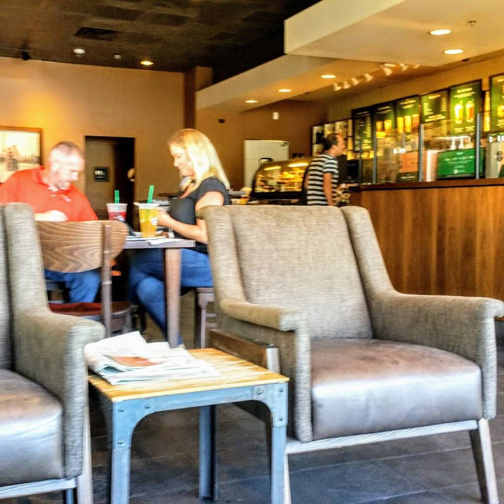 Starbucks | cafe | 21155 Newport Coast Dr, Newport Coast, CA 92657, USA | 9497201173 OR +1 949-720-1173