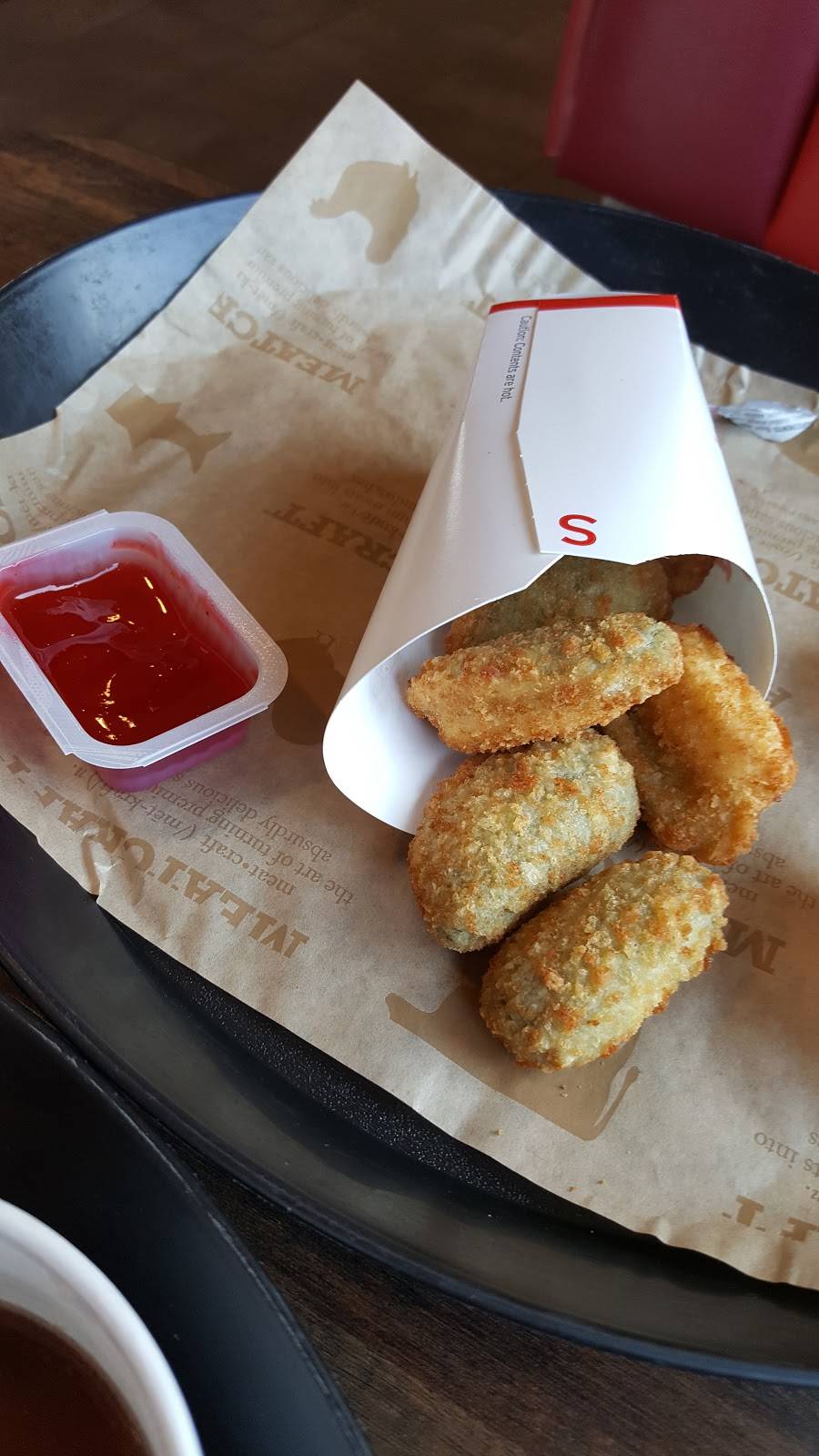 Arbys | restaurant | 957 Arsenal St, Watertown, NY 13601, USA | 3157826914 OR +1 315-782-6914