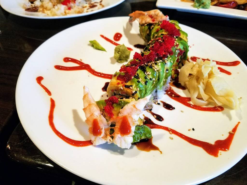 Laverne of Great Neck | restaurant | 9 Cutter Mill Rd, Great Neck, NY 11021, USA | 5168298200 OR +1 516-829-8200