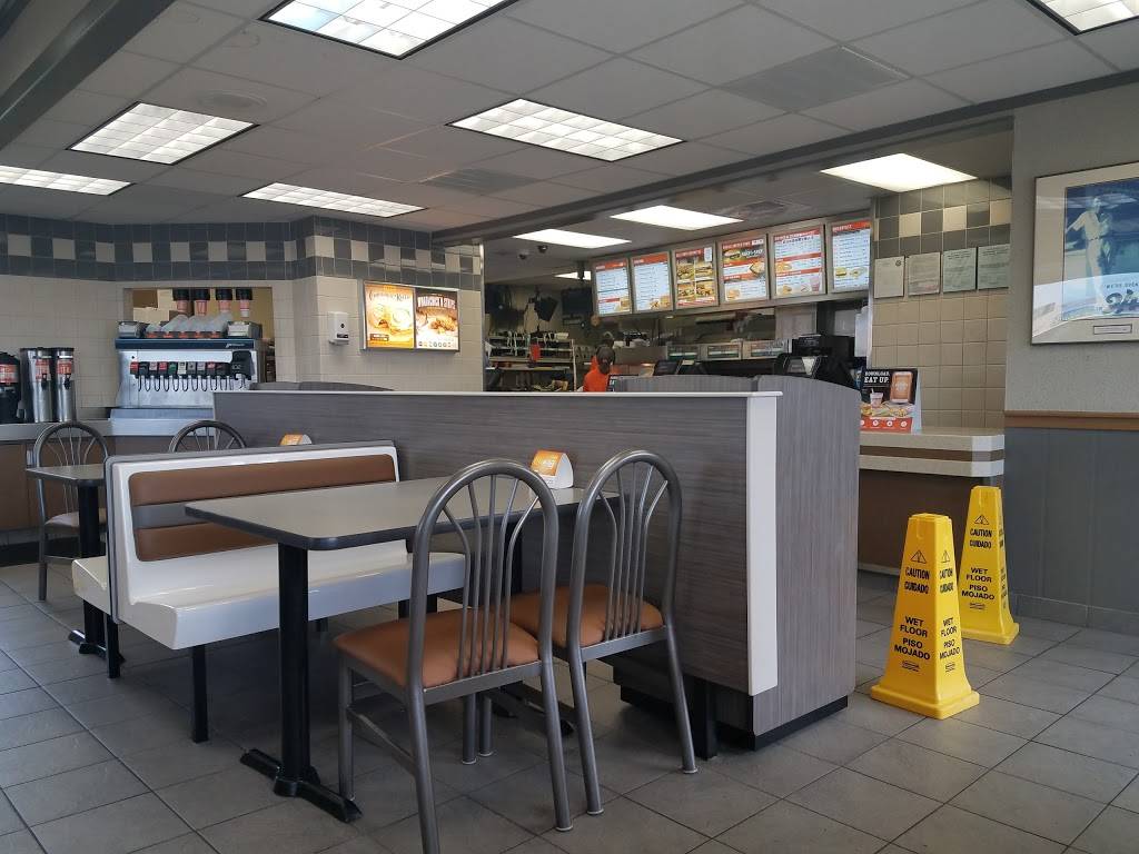 Whataburger | restaurant | 7629 W Bellfort Blvd, Houston, TX 77071, USA | 7137298025 OR +1 713-729-8025