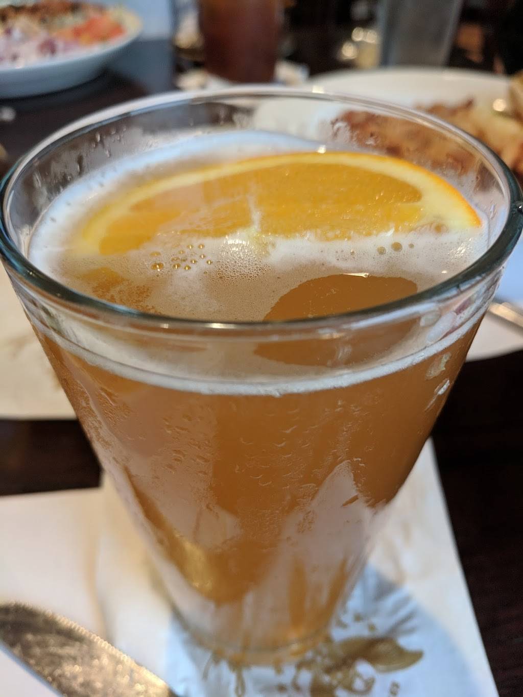 Nest Bar & Grill | restaurant | 2001 Rodeo Dr, Bolingbrook, IL 60490, USA | 6307719400 OR +1 630-771-9400