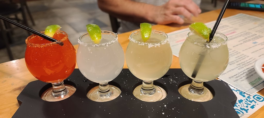 Los Amigos Kitchen | restaurant | 7260 N Pecos St, Denver, CO 80221, USA | 3039276174 OR +1 303-927-6174