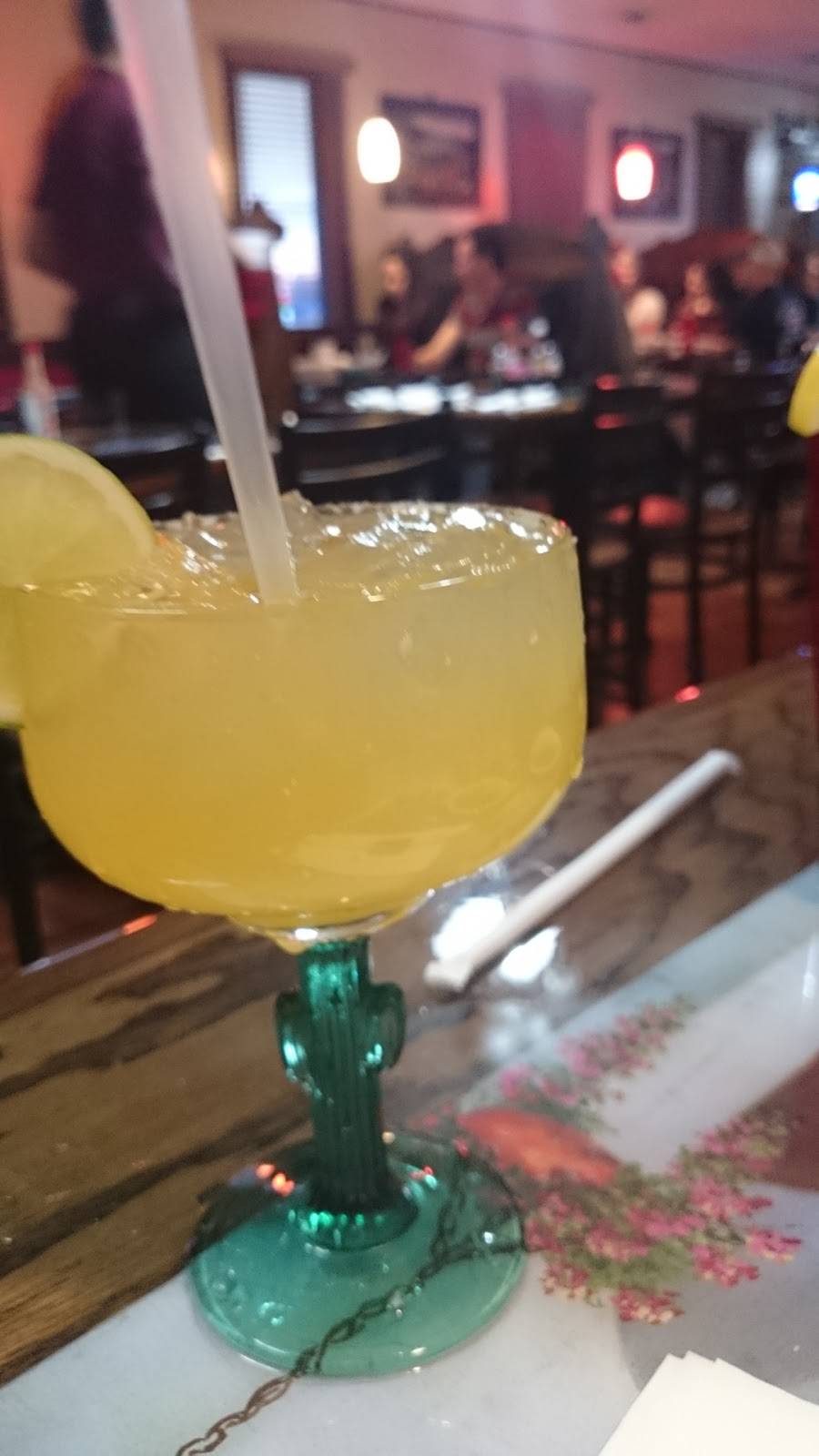 La Fiesta | restaurant | 524 US-71, Alma, AR 72921, USA | 4796324214 OR +1 479-632-4214