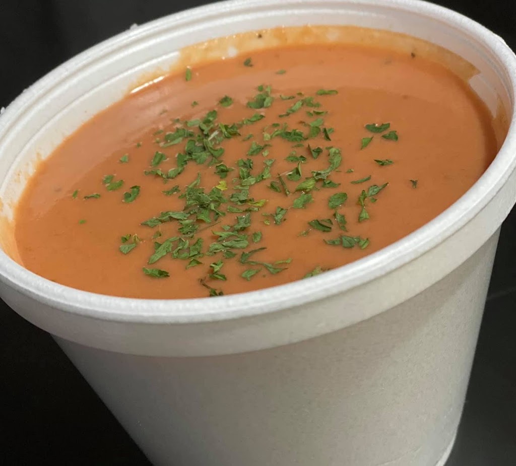 Event Extravaganza (Homestyle 21211 Bakery & Cafe) | restaurant | 407 S Griffin St Ste D/E, Elizabeth City, NC 27909, USA | 2526797004 OR +1 252-679-7004