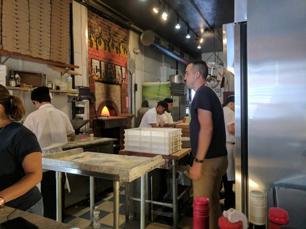 Ciao! Pizza and Pasta | restaurant | 59 Williams St, Chelsea, MA 02150, USA | 6172869346 OR +1 617-286-9346