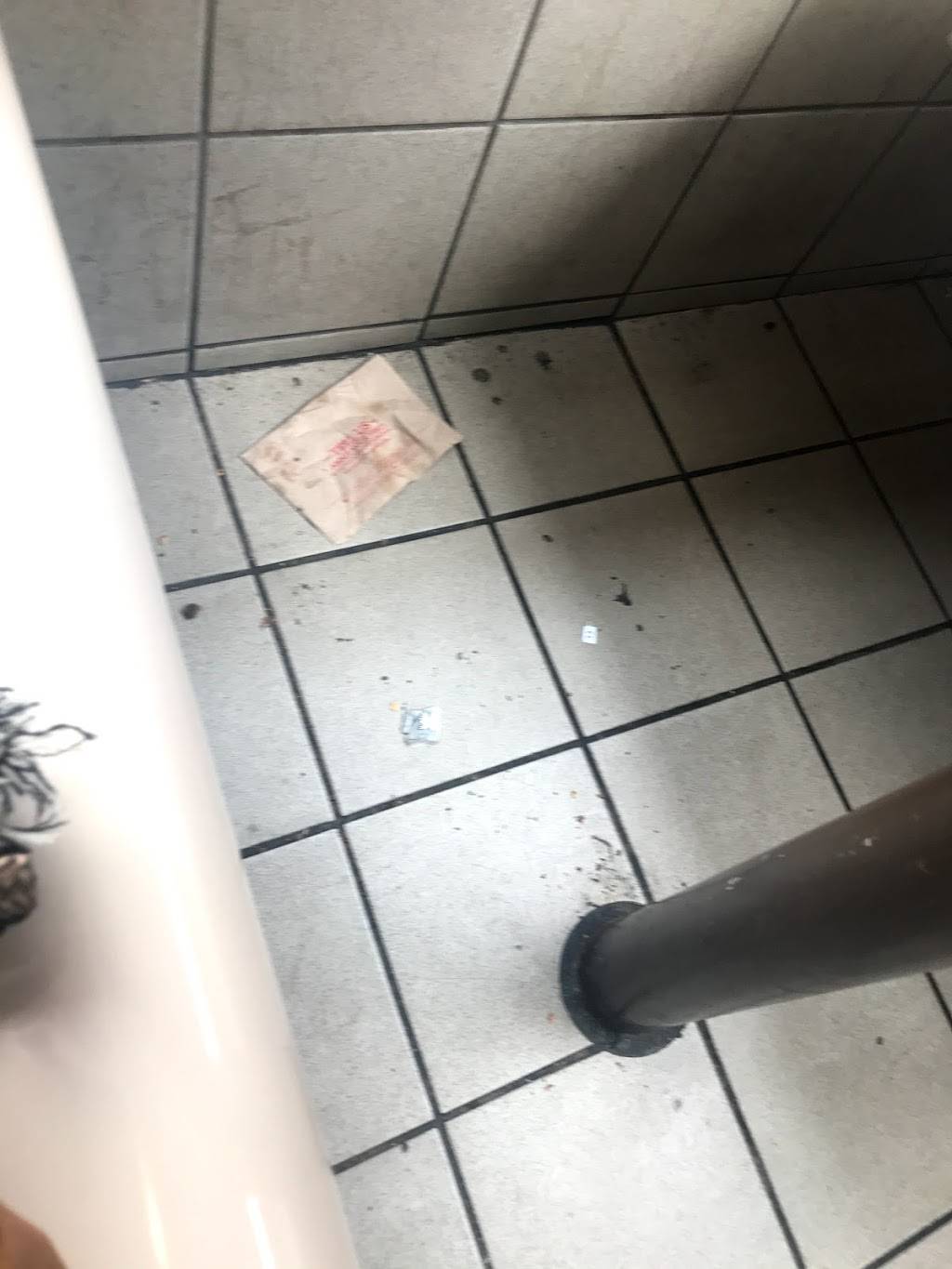 Mr.Sub | restaurant | 334 Dundas St E, Mississauga, ON L5A 1W9, Canada | 9052794484 OR +1 905-279-4484