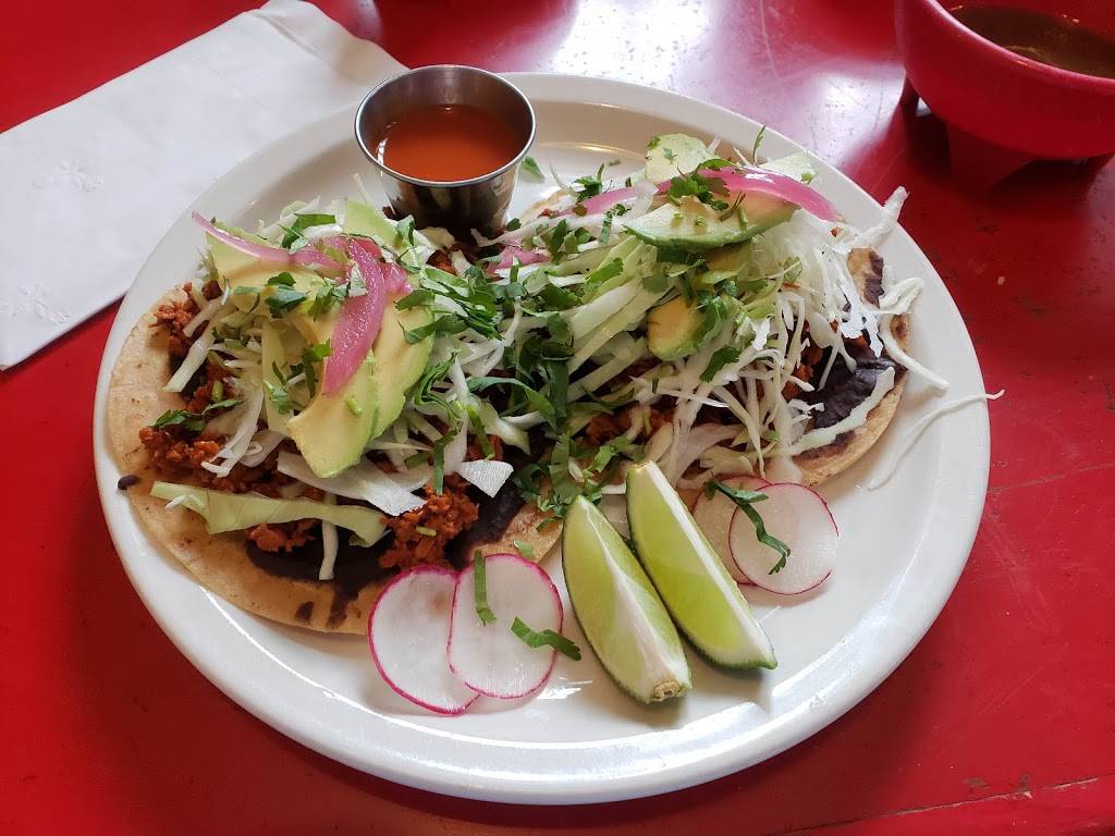 Gringo A Go Go | restaurant | 100 N Person St, Raleigh, NC 27601, USA | 9199771438 OR +1 919-977-1438