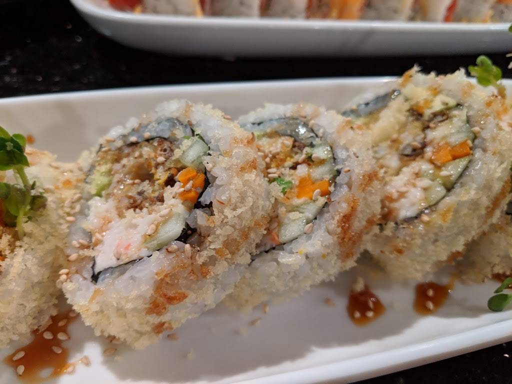 Sushi Imari | restaurant | 2340 Harbor Blvd, Costa Mesa, CA 92626, USA | 7146415654 OR +1 714-641-5654