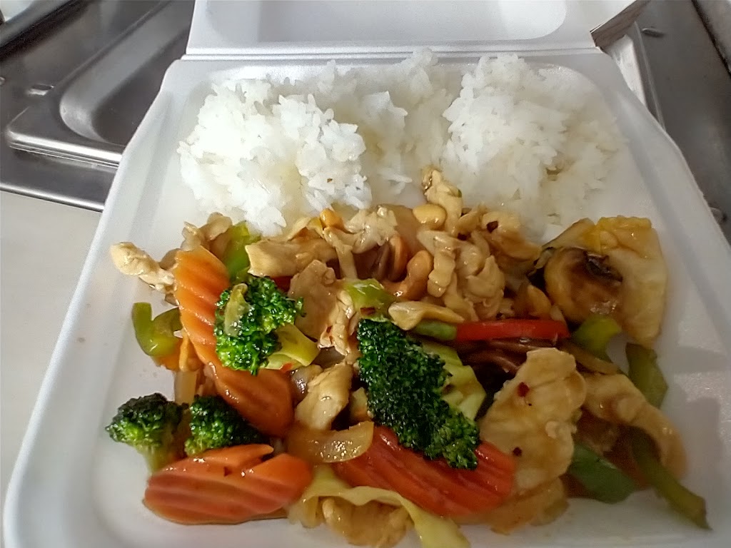 99 Thai Food | restaurant | 820 N Townsend Ave, Montrose, CO 81401, USA | 9709010044 OR +1 970-901-0044