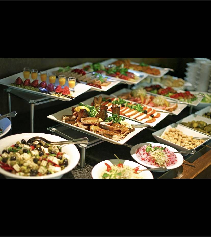 MNcuisine | restaurant | 2904 15th St W, Lehigh Acres, FL 33971, USA | 2396346382 OR +1 239-634-6382