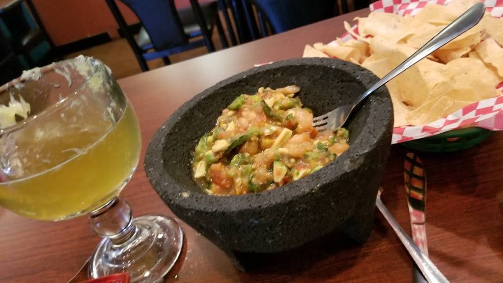 Los Compadres Cafe | restaurant | 1316 N Interstate Dr, Norman, OK 73072, USA | 4053608680 OR +1 405-360-8680