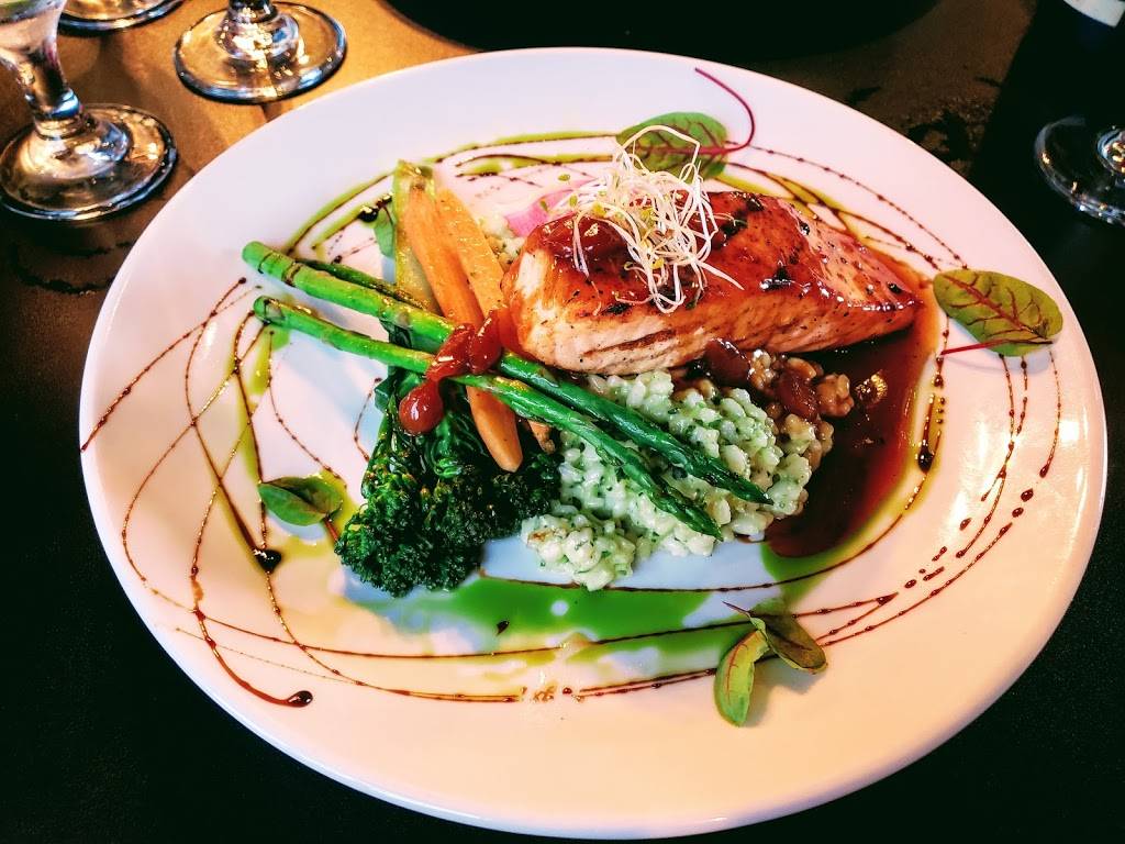 Draft Gastropub | restaurant | 664 W Ridgeview Dr, Appleton, WI 54911, USA | 9205851618 OR +1 920-585-1618