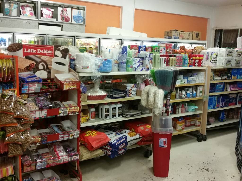 Vargas Food & Beer | restaurant | 154 W Market St, Salinas, CA 93901, USA | 8319755856 OR +1 831-975-5856