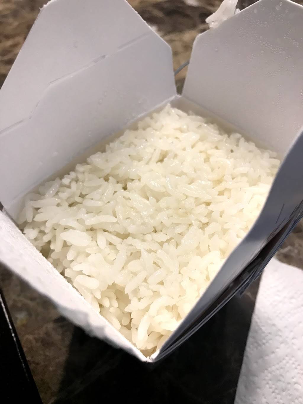 Chinatown | meal delivery | 8673 Siegen Ln, Baton Rouge, LA 70810, USA | 2258192283 OR +1 225-819-2283