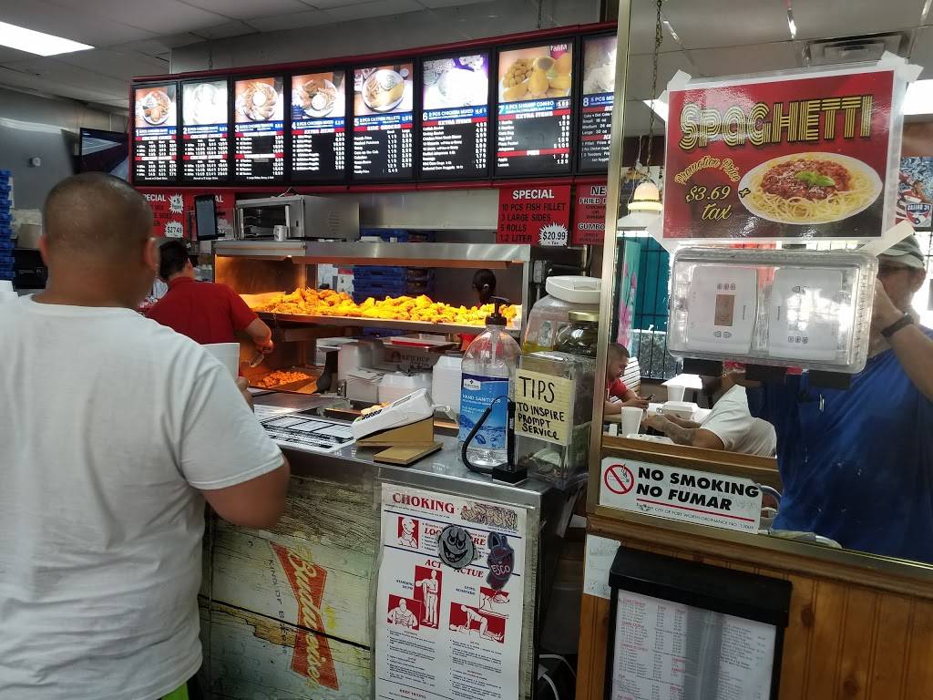 Lisas Chicken | restaurant | 716 N Riverside Dr, Fort Worth, TX 76111, USA | 8172221114 OR +1 817-222-1114