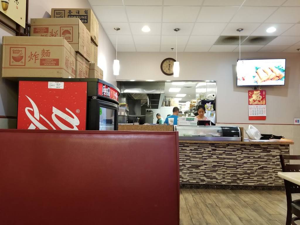 Jasmine Asian Cuisine | restaurant | Hummelstown, PA 17036, USA | 7172569932 OR +1 717-256-9932