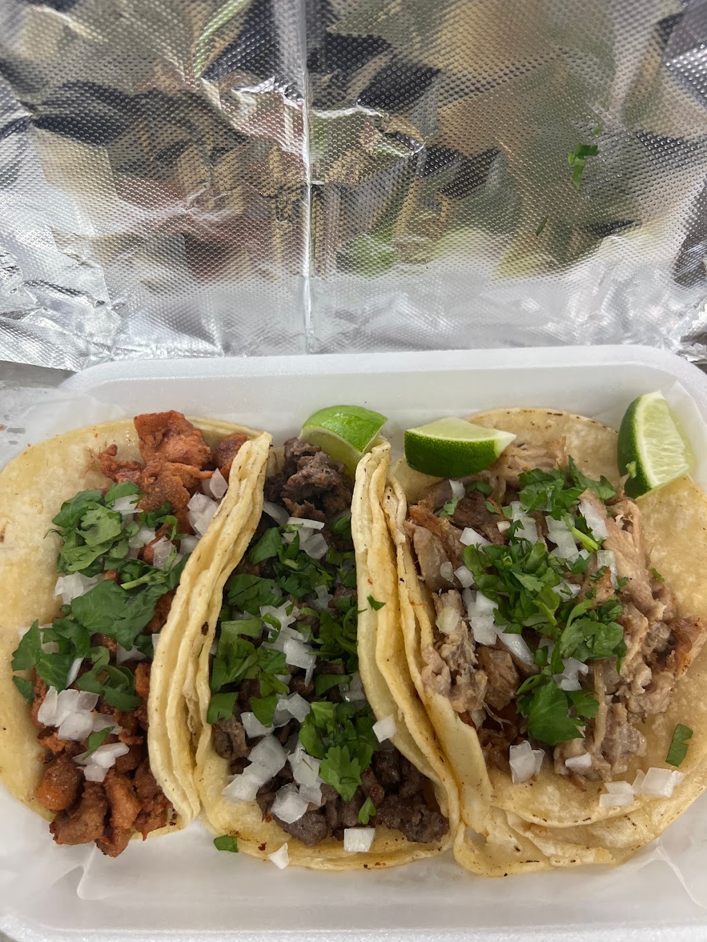 Taco Break 2 | restaurant | 6400 Brodie Ln, Austin, TX 78745, USA | 5125519607 OR +1 512-551-9607