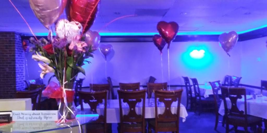 Silver Skewers | restaurant | 2788 Old Washington Rd, Waldorf, MD 20601, USA | 3013965758 OR +1 301-396-5758