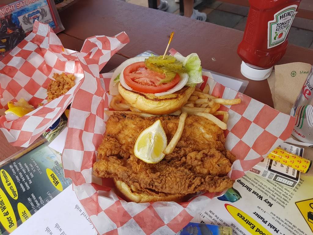 Subway Restaurants | restaurant | 4690 US-27, Weston, FL 33332, USA | 9544340660 OR +1 954-434-0660