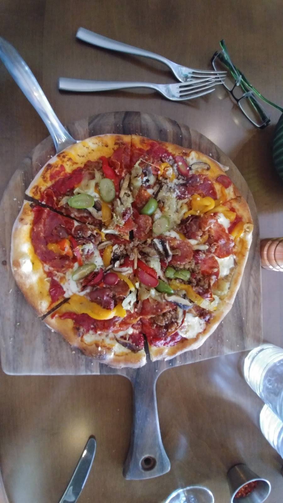 Needlerock Kitchen & Tap Restaurant | restaurant | 29005 W Verde River Way, Rio Verde, AZ 85263, USA | 4805087865 OR +1 480-508-7865