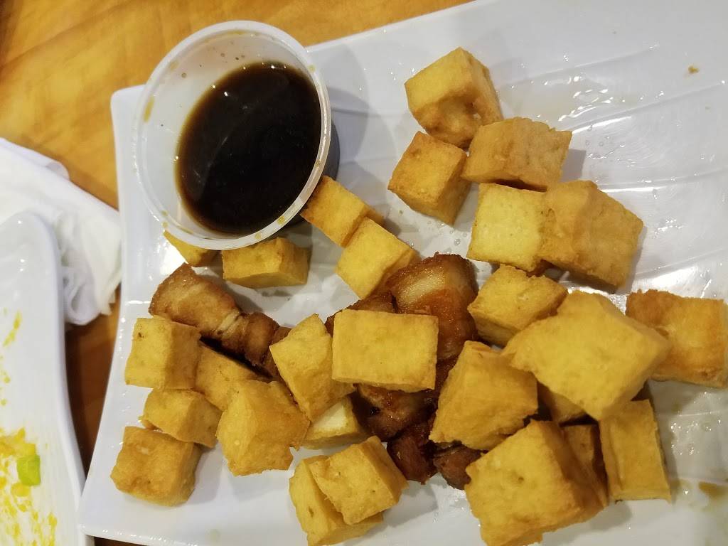 Mami King Restaurant | restaurant | 22222 S Main St, Carson, CA 90745, USA | 3108303828 OR +1 310-830-3828