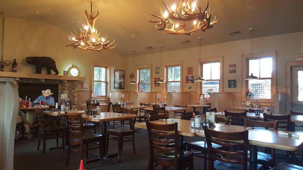 Catalinas Diner | restaurant | 273 E Kiowa Ave, Elizabeth, CO 80107, USA | 3036462700 OR +1 303-646-2700