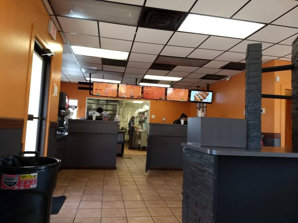 AL WINGS | restaurant | 5376 Atlanta Hwy, Montgomery, AL 36109, USA | 3343988897 OR +1 334-398-8897