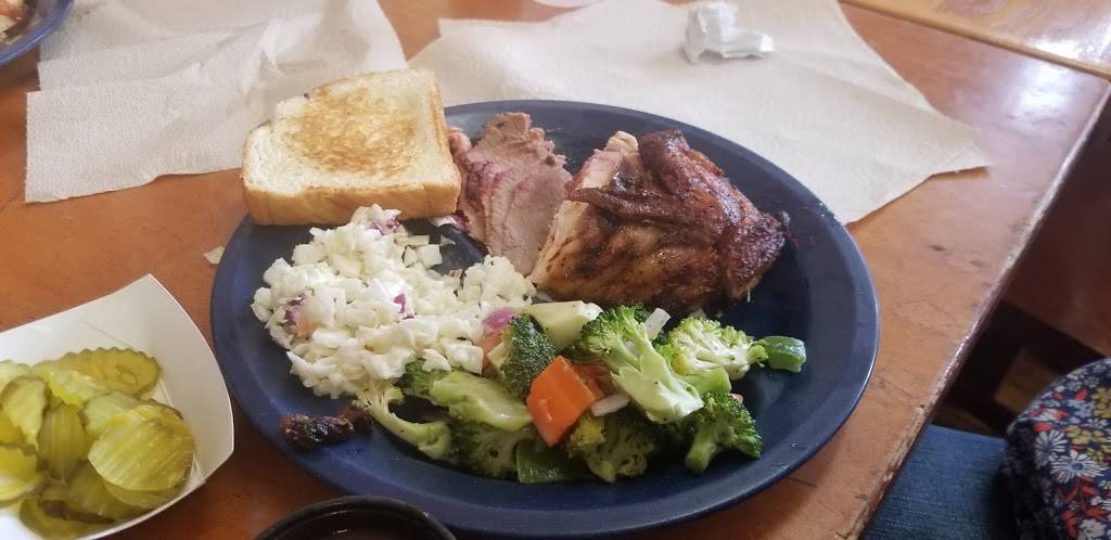 Pok-E-Jos | meal delivery | 2121 W Parmer Ln, Austin, TX 78727, USA | 5124910434 OR +1 512-491-0434