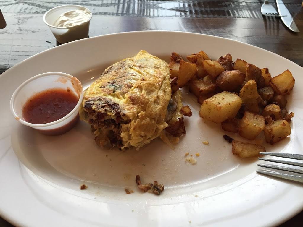 Ridge Club Bistro | restaurant | 400 Ridge Club Dr, Glenbrook, NV 89413, USA | 7755883553 OR +1 775-588-3553