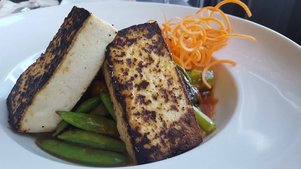 Nick & Sams Grill | restaurant | 8111 Preston Rd, Dallas, TX 75225, USA | 2143791111 OR +1 214-379-1111