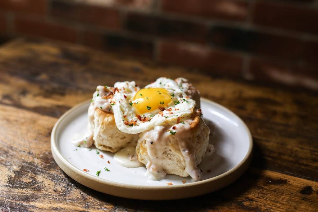 Block 23 | restaurant | 1 N Broadway Ave, Oklahoma City, OK 73102, USA | 4052352780 OR +1 405-235-2780