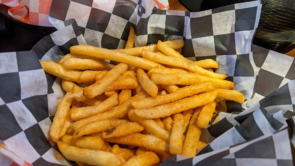 Buffalo Jacks Legendary Wings & Pizza | restaurant | 11275 Emerald Coast Pkwy #3, Destin, FL 32550, USA | 8504246288 OR +1 850-424-6288