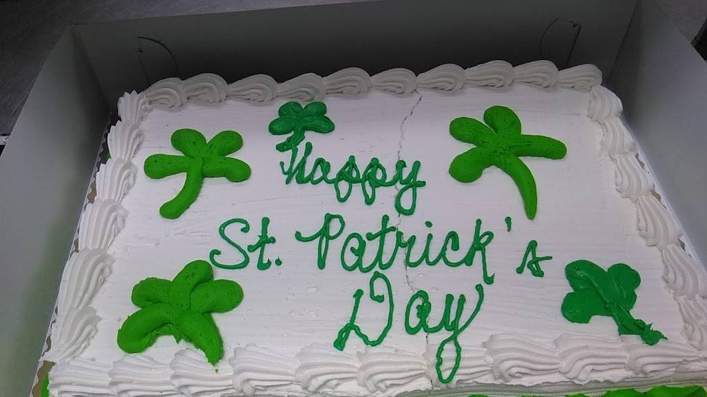 Courthouse Cafe & Catering | restaurant | 192 S Broad St, Trenton, NJ 08608, USA | 6093929772 OR +1 609-392-9772