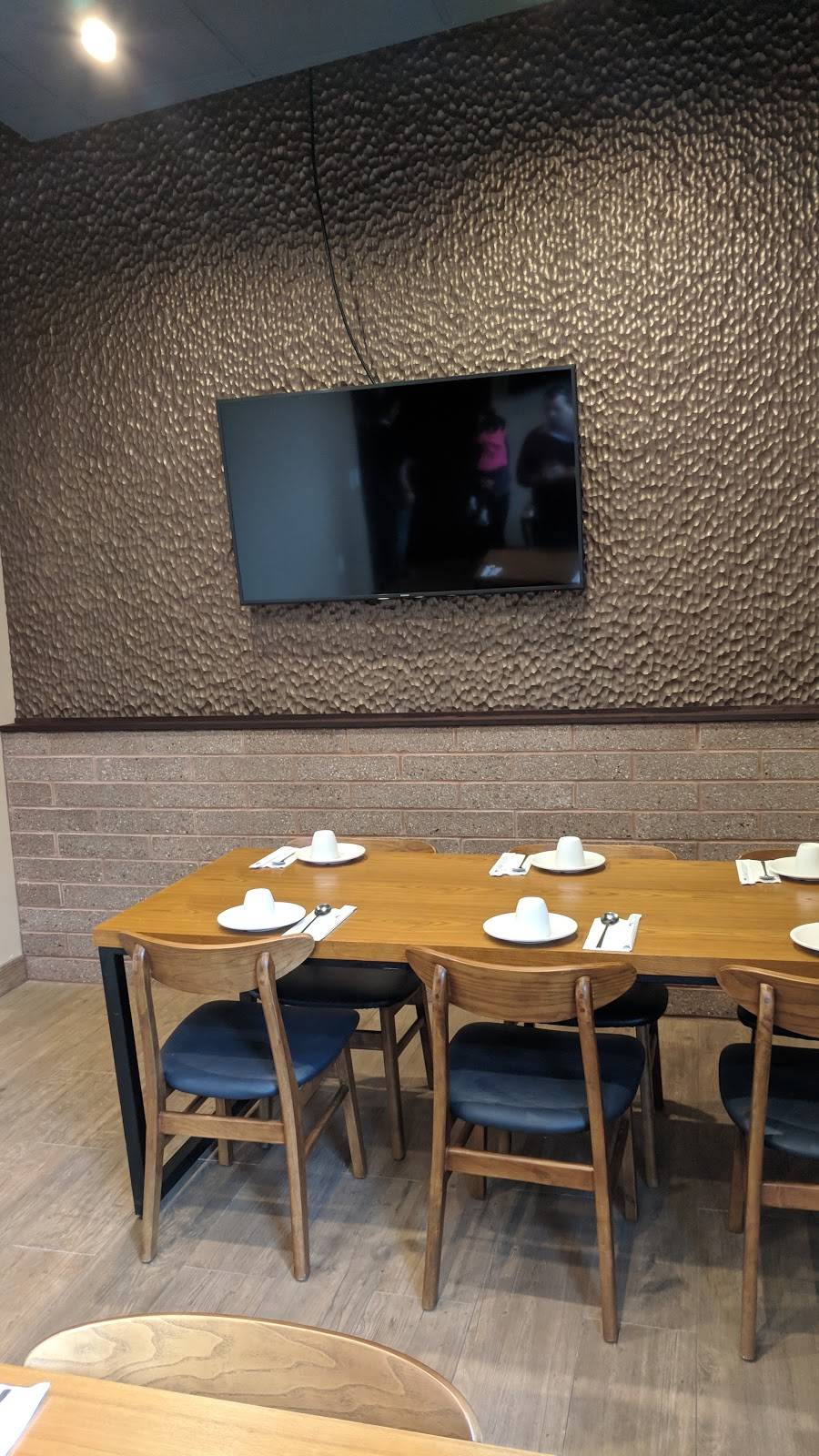 JINJI Korean Cuisine & Soju Bar | restaurant | 27566 Northwestern Hwy suite a, Southfield, MI 48034, USA | 2489968922 OR +1 248-996-8922