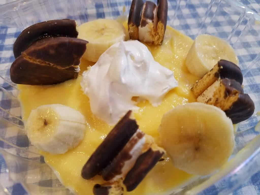 Pig-N-Chik BBQ | restaurant | 4920 Roswell Rd NE, Atlanta, GA 30342, USA | 4042556368 OR +1 404-255-6368