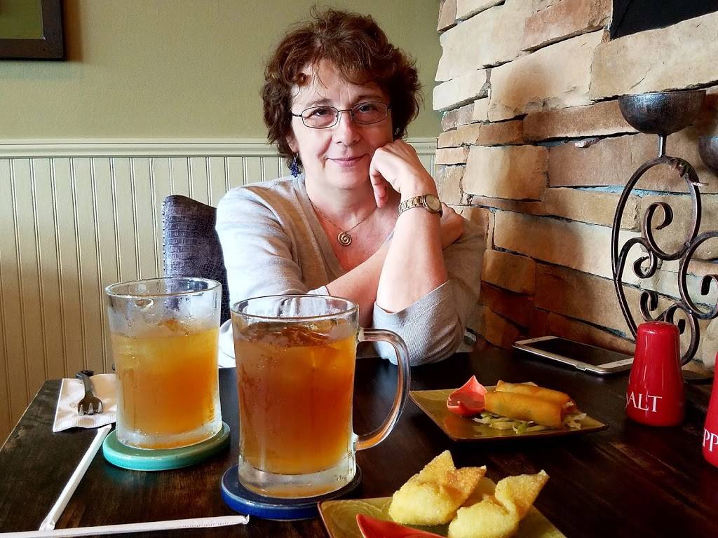 Aggies Grill Station | restaurant | 3027 Capital Blvd, Raleigh, NC 27604, USA | 9197906655 OR +1 919-790-6655