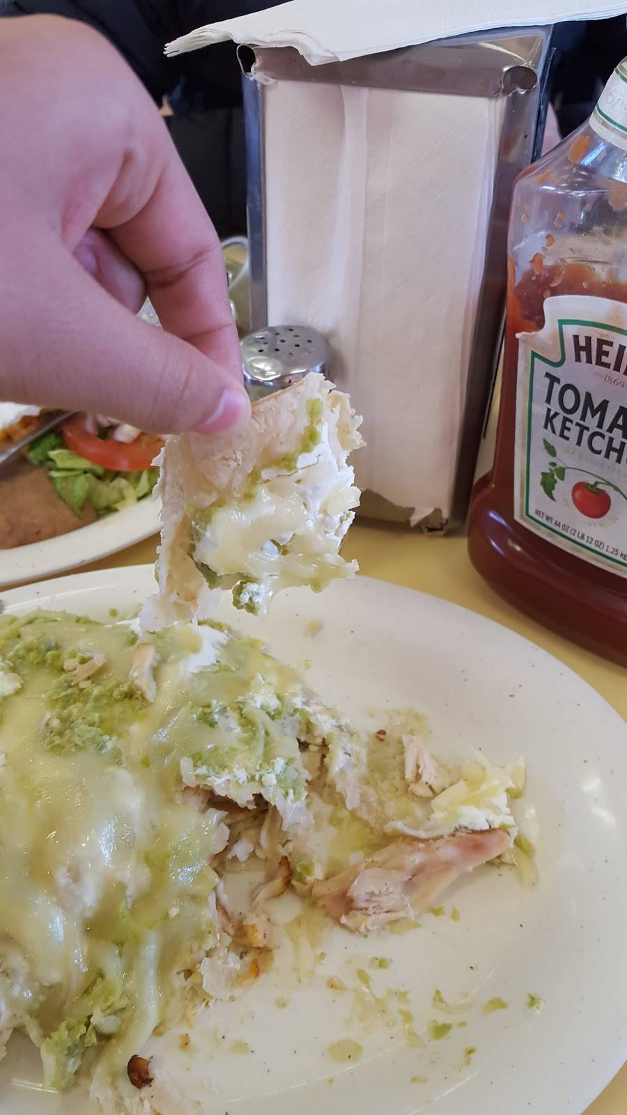 Pollo Norteno | restaurant | 5297 Jimmy Carter Blvd, Norcross, GA 30093, USA | 6786460365 OR +1 678-646-0365