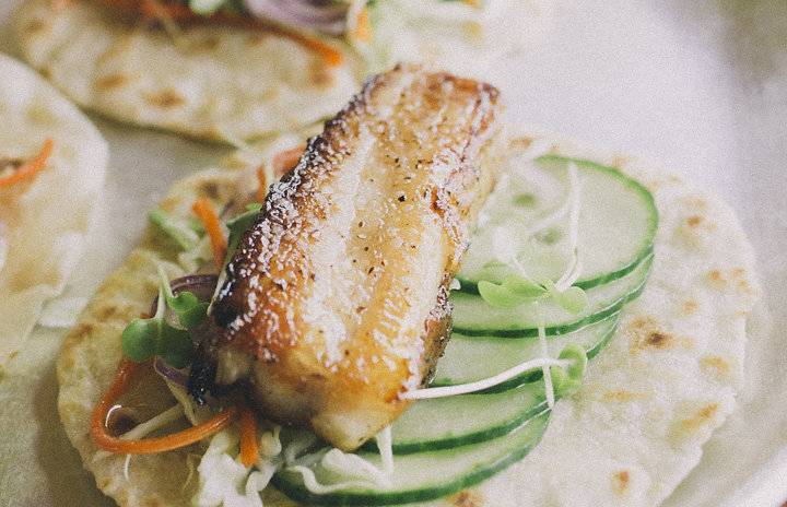 Resident Taqueria | restaurant | 9661 Audelia Rd #112, Dallas, TX 75238, USA | 9726855280 OR +1 972-685-5280