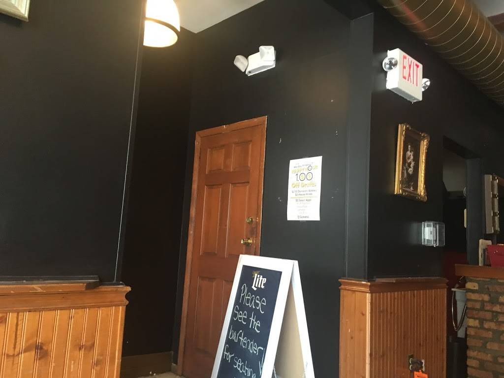 Public House 42 | restaurant | 42 Eagle St, Albany, NY 12207, USA | 5186506015 OR +1 518-650-6015