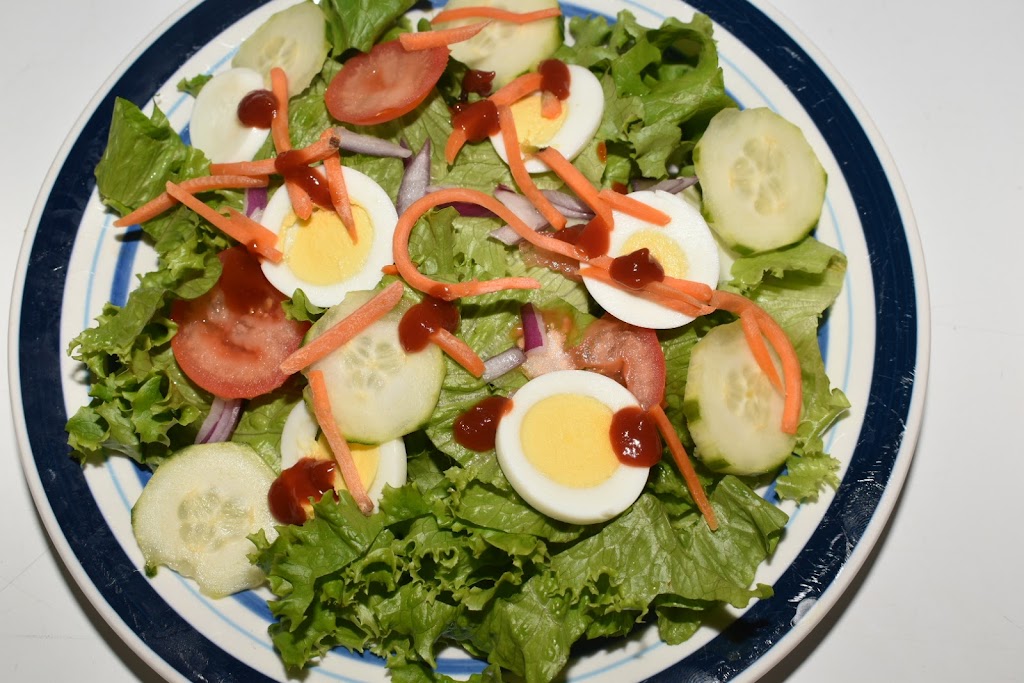 Adom African Cuisine inc | restaurant | 613 E Tremont Ave, Bronx, NY 10457, USA | 7182940792 OR +1 718-294-0792