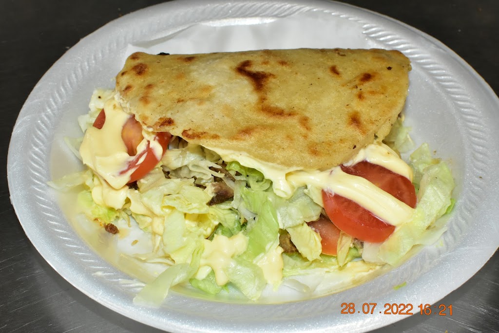 Tacos Junior | restaurant | 4319 Apex Hwy, Durham, NC 27713, USA | 9196720973 OR +1 919-672-0973