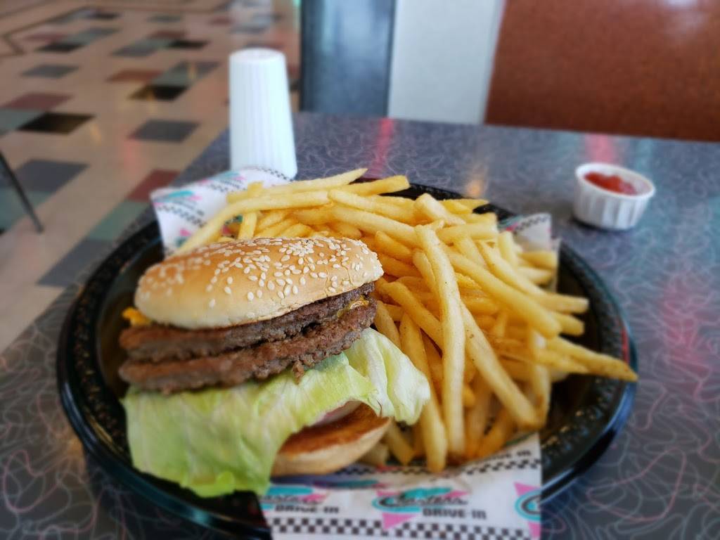 Coasters Diner | restaurant | 8039 Beach Blvd, Buena Park, CA 90620, USA | 7142205200 OR +1 714-220-5200