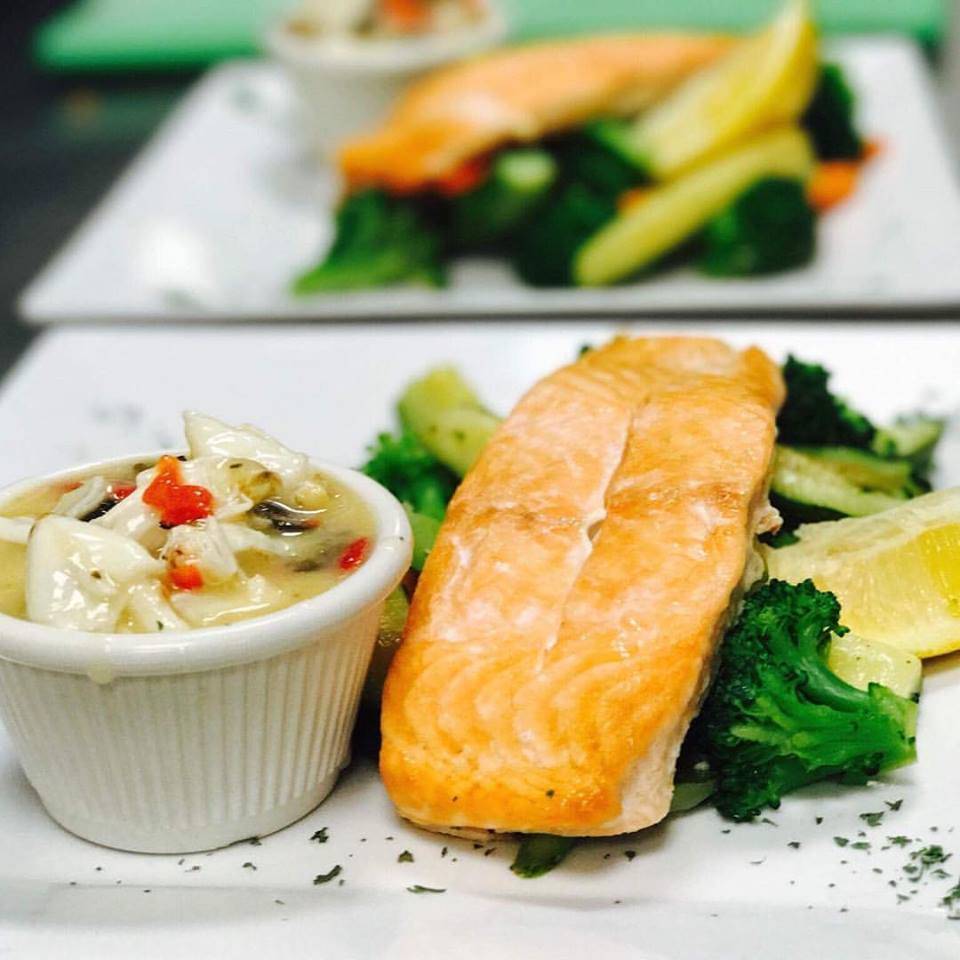 Taorminas Pizza & Pasta of Richboro | restaurant | 130 Almshouse Rd #501, Richboro, PA 18954, USA | 2153558886 OR +1 215-355-8886