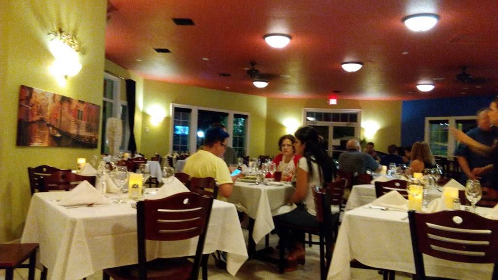 Olive Branch Mediteranean - Italian | restaurant | 115 W 3rd Ave, Mt Dora, FL 32757, USA | 3527296734 OR +1 352-729-6734