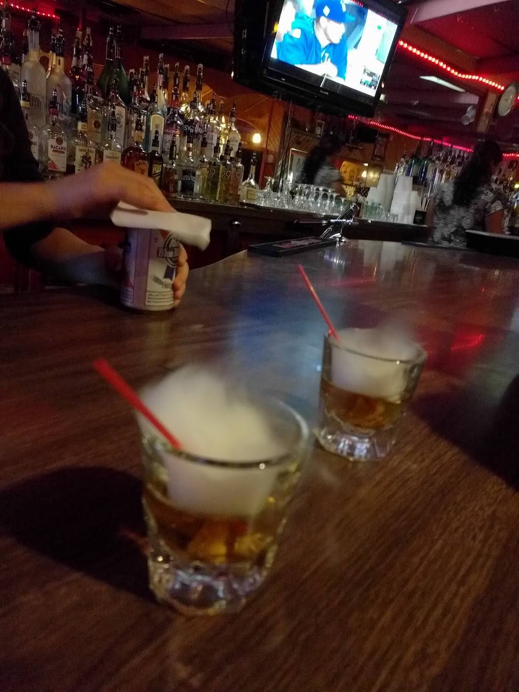 Queen of Sheba | restaurant | 4511 Baltimore Ave, Philadelphia, PA 19143, USA | 2153822099 OR +1 215-382-2099