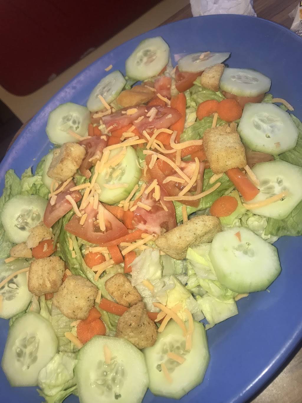 SHAAN SOUTHERN EATERY | restaurant | 1824 W Waco Dr, Waco, TX 76701, USA | 2547549926 OR +1 254-754-9926